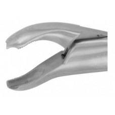 Extracting Forceps 1St&2Nd Lower Molars Universal
