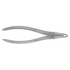 Extracting Forceps Lower Roots #45E