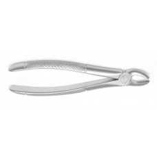 Extracting Forceps Upper 1St,2Nd & 3Rd Molars Universal