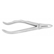 Extracting Forceps Upper Roots Posterior #849