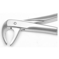 Extracting Forceps Lower Roots