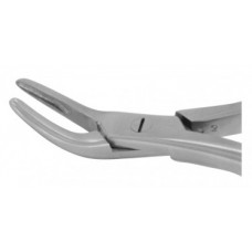 Extracting Forceps Universal Pattern, Upper Teeth #81E