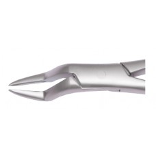 Extracting Forceps Upper Incisor, Roots & Fragments