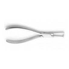 Posterior Band Remover 1.5" Tip