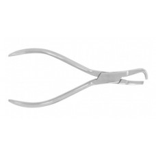 Posterior Band Remover Cowhorn