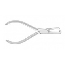 Posterior Band Remover Standard Tip