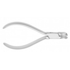 Posterior Bracket Remover Right Angled 3Mm