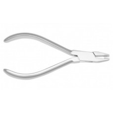 Stop Plier 1Mm Step For Wire Round