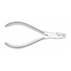 Stop Plier 1Mm Step Stainless Wire For Wire Round