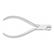 Torquing Plier- Outer For Wire