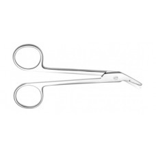 Wire Cutting Scissors 4.75"