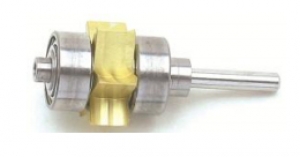 W & H 196/896 TOP AIR SYNEA TA 97