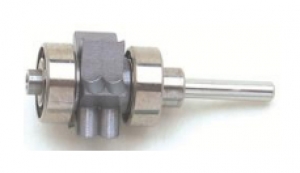 W & H SABRA SMALL