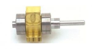 W & H TOP AIR 198/898