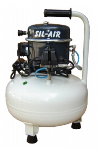 Sil-Air 50-15