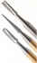 Carbide Burs